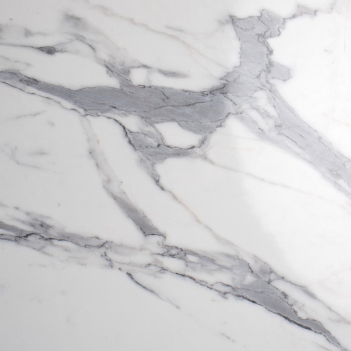 [STA_635_EFIORGL] Stalviršis 40 E-Fiorino GL (4200x635)