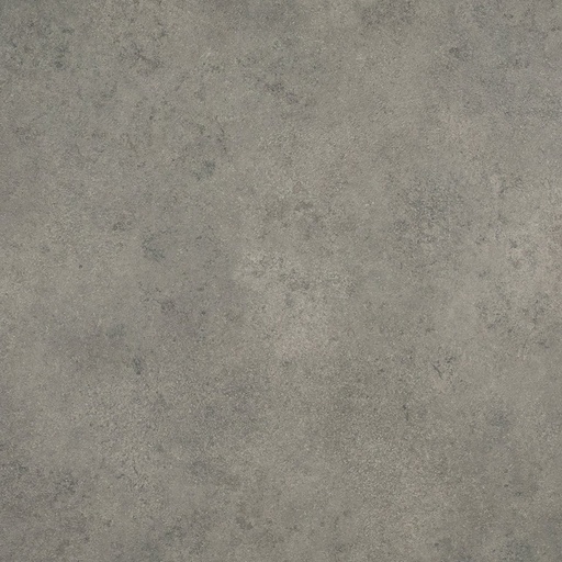 [STA_920_EGRIGMK] Worktop 40 E-Grigio MK (4200x920)
