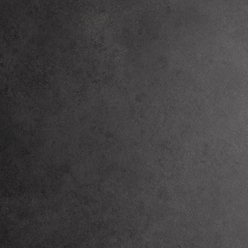 [STA_920_ELAVAMK_SK] Stalviršis 40 E-Lava MK (2100x920)