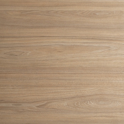 [STA_920_EMERCAV] Worktop 40 E-Mercurio AV (4200x920)