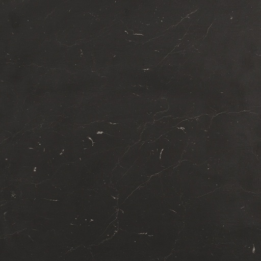 [STA_920_ENEVIPL_SK] Worktop 40 E-Nevio PL (2100x920)