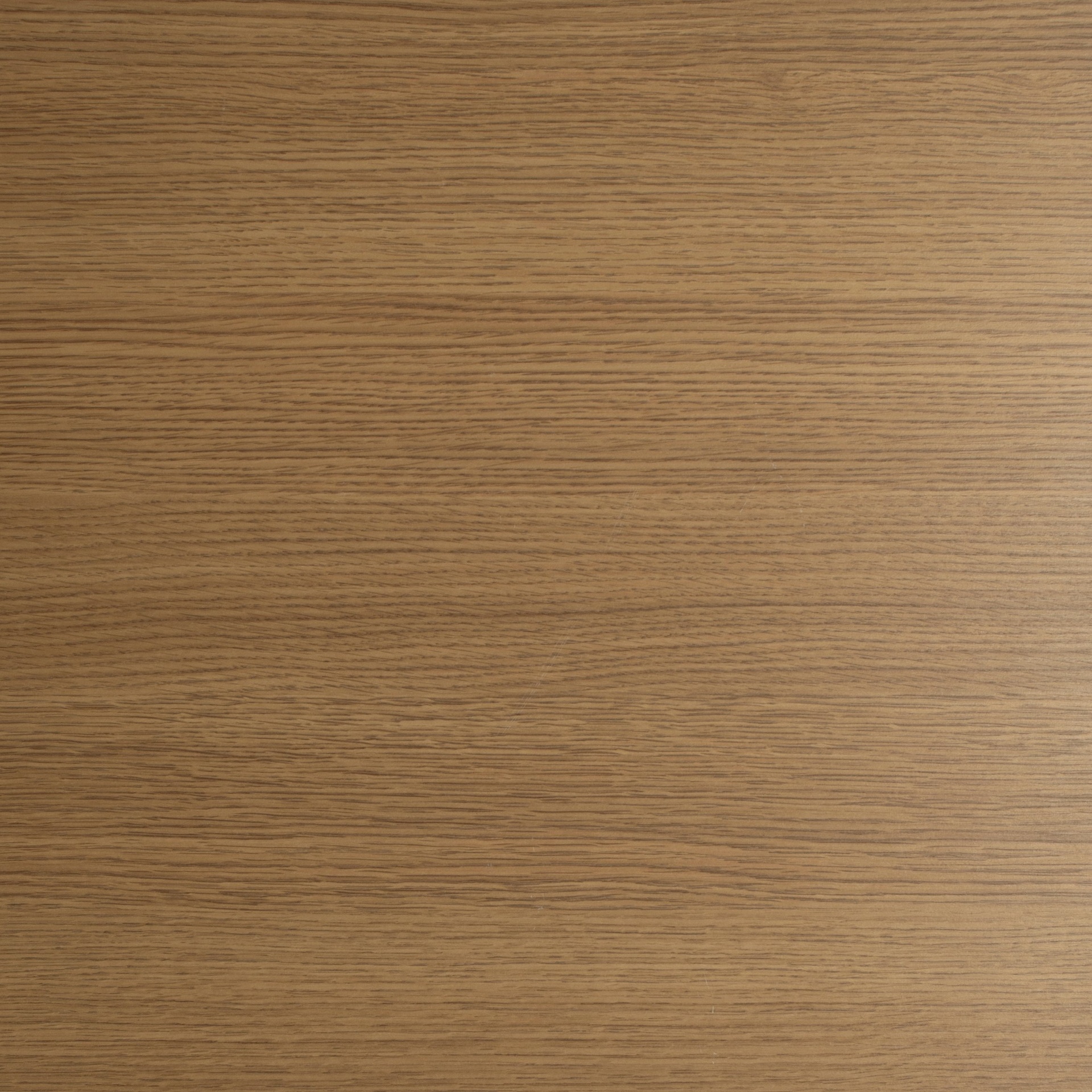 Worktop 40 LK82 Matrix (2100x635) | Termopalas