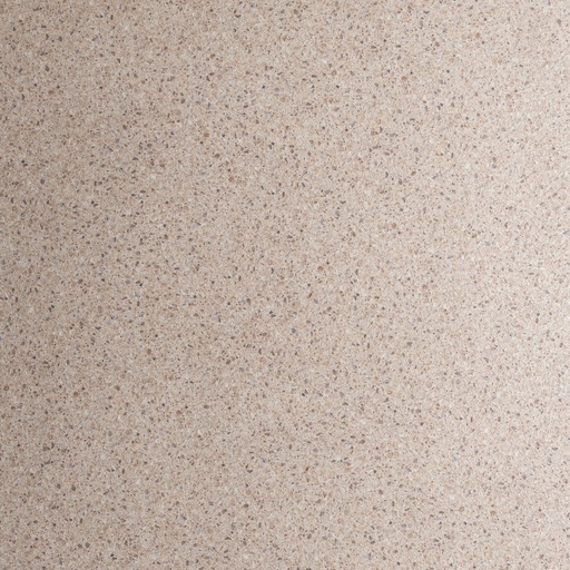 [STA_635_PLUNA1RW_SK] Stalviršis 40 P-Lunar1 RW (1800x635)