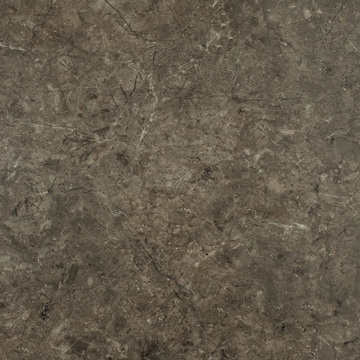 [STA_635_PMALAAE_SK] Stalviršis 40 P-Malaga AET (1800x635)