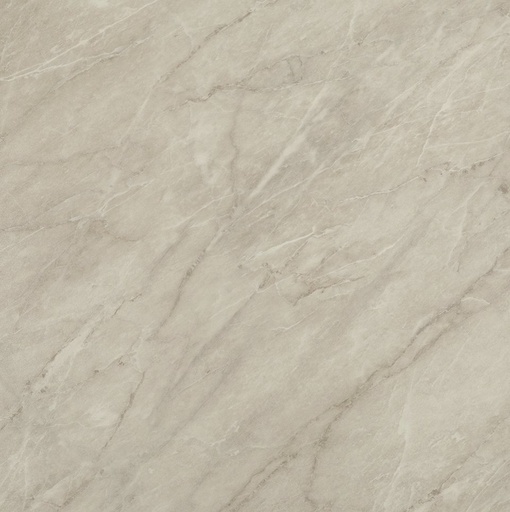 [STA_920_EROCCTF_SK] Worktop 40 E-Rocco TF (2100x920)