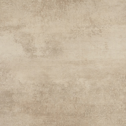 [STA_635_ESABB2F] Worktop 40 E-Sabbia2 F (4200x635)