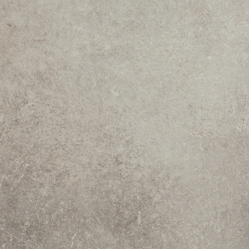 [STA_635_ESTELPF] Worktop 40 E-Stella PF (4200x635)