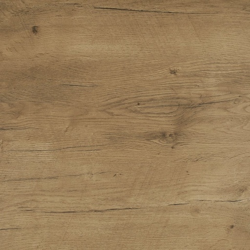 [STA_635_R4262FG] Stalviršis 40 R4262/20027 FG (4100x635)