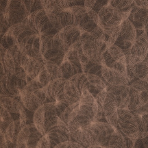 [HPL_13_401200SRM] HPL 1.3 Homapal 401/200 SRM (3050x1220)