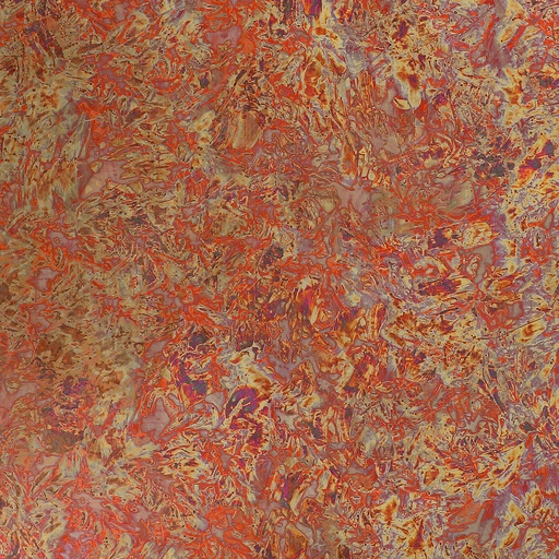 [HPL_13_490] HPL 1.3 Homapal 490 (3050x1220)