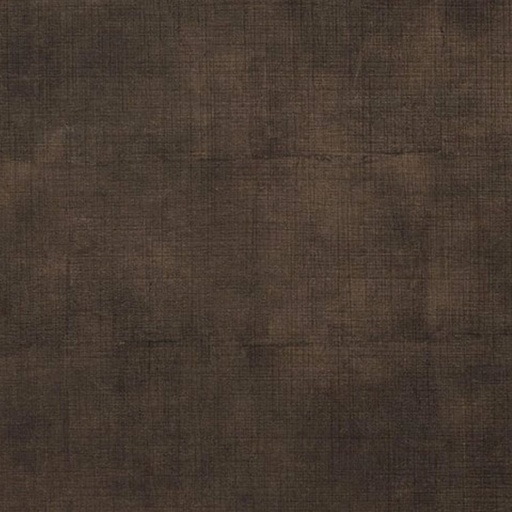 [HPL_08_FA33PE_NOOV] HPL FA33 Penelope be overlay (3050x1300)