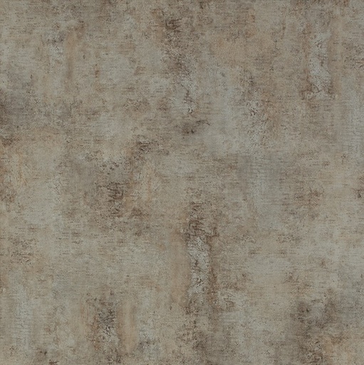 [HPL_1_0793GA] HPL 1.0 0793 GA (4100x1300)