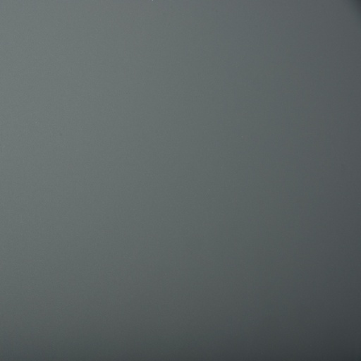 [HPLMDF_19_0750_D] HPL MDF 19.5 Fenix 0750 / 0760 Erre (4200x1300)