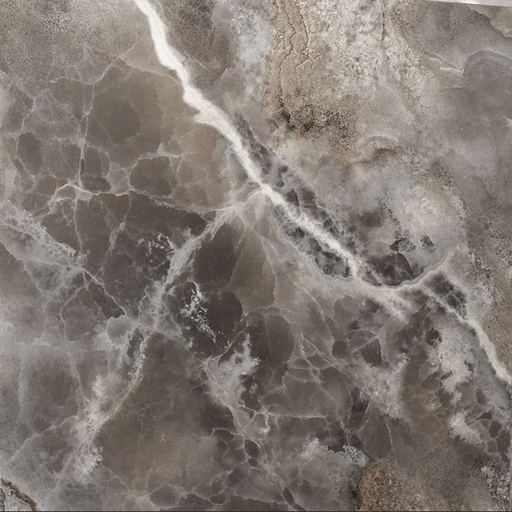 [COM_10_6128VL2_IS] Compact HPL 10 6128 Velvet 2, grey core (4200x650)