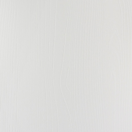 [LMDP_18_B073COR] MFC 18 B073 Corteccia (2800x2070)