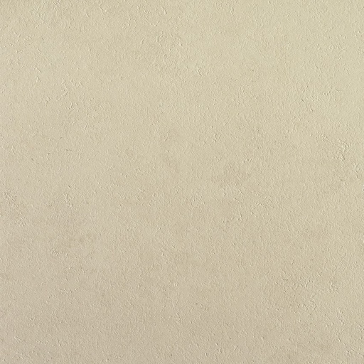 [LMDP_18_FD10TA] LMDP 18 FD10 Taranta (2800x2070)