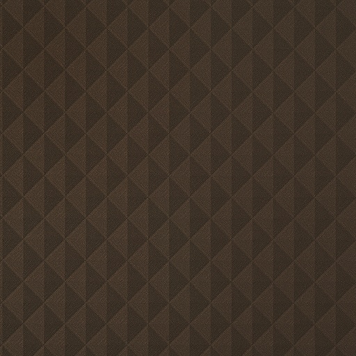 [LMDP_18_FD36CH] LMDP 18 FD36 Cheope (2800x2070)