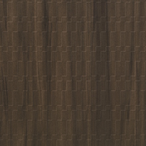 [LMDP_18_LS69SB] LMDP 18 LS69 Sbalzo (2800x2070)