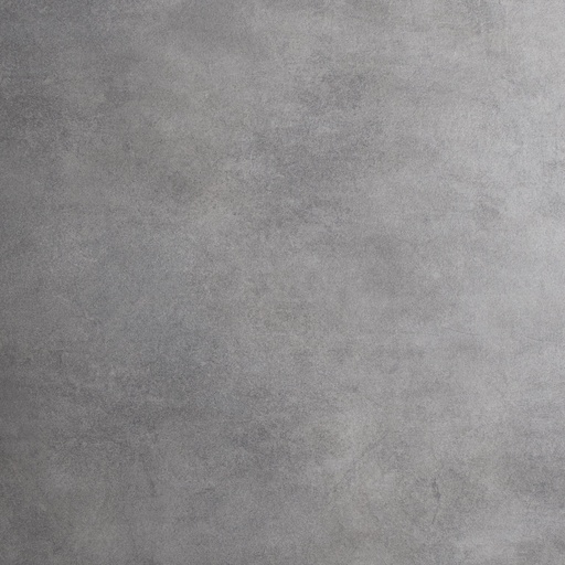 [STA_920_5026PL] Worktop 20 5026 PL (4200x920)