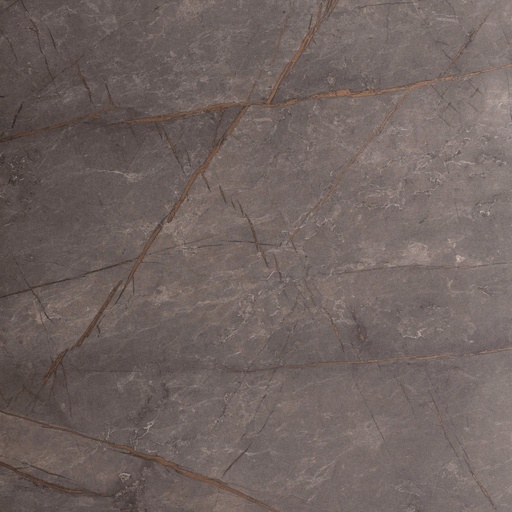 [STA_920_6089PLUS] Worktop 20 6089 PLUS (4200x920)