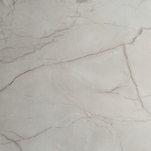 [STA_920_E3449KE] Worktop 20 E-3449 KER (4200x920)