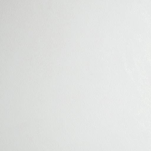[STA_920_EFBIANCAN_SK] Stalviršis 20 E-Fiore Bianco AN (2100x920)