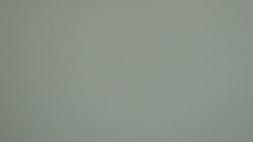 [HPLMDF_19_0794D_SK] HPL MDF 19.5 Fenix 0794 / 0798 Erre (2100x1300)