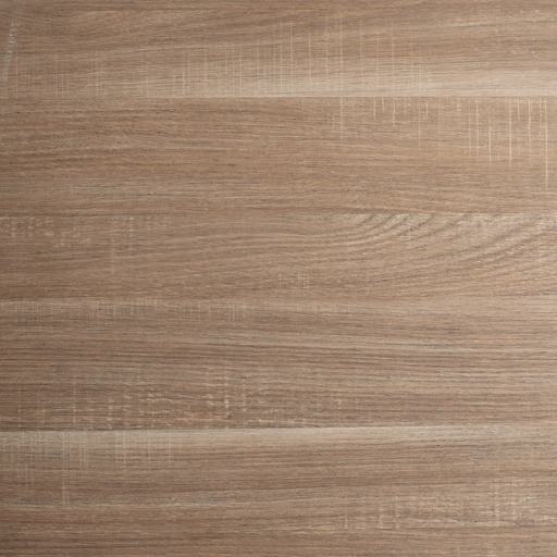 [STA_635_EREVE1AV] Worktop 40 E-Rovere1 AV (4200x635)