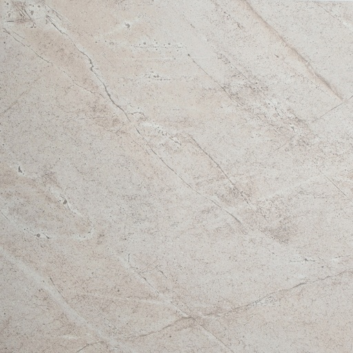 [STA_1290_6110PL_40] Stalviršis 40 6110 PL (4200x1290)