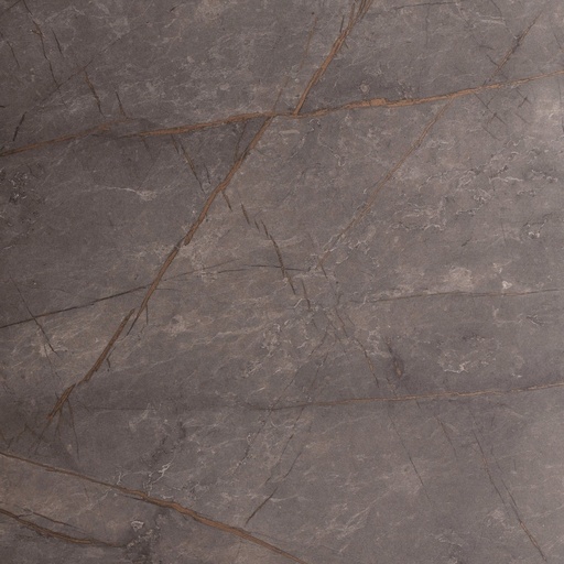 [STA_635_6089PLUS_40_SK] Stalviršis 40 6089 PLUS (2100x635)