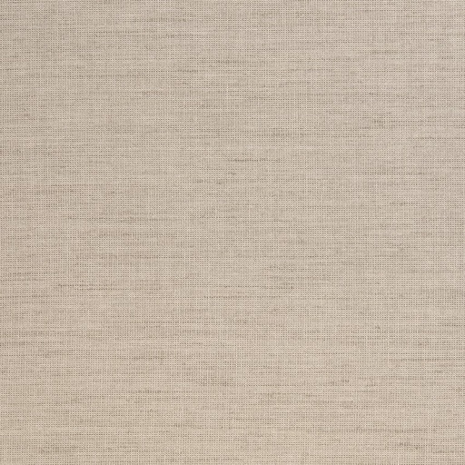 [LMDP_18_FD47AL] MFC 18 FD47 Alpaca (2800x2070)