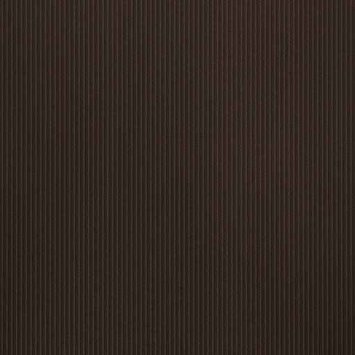 [LMDP_18_FD36TR] MFC 18 FD36 Traccia (2800x2070)