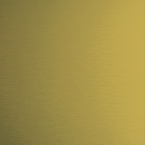 [HPL_1_M6423] HPL 1.0 Homapal M6423 (3050x1220)