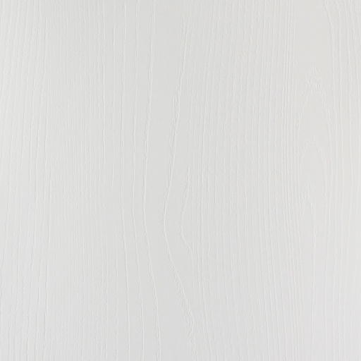 [ABS_23_1_B073COR] Edge 23/1 B073 Corteccia 