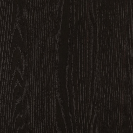 [ABS_23_1_S176COR] Edge 23/1 S176 Corteccia 