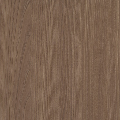 [ABS_23_1_S215COR] Briauna 23/1 S215 Corteccia