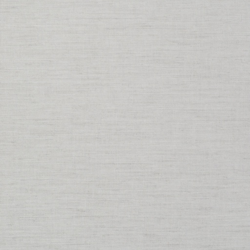 [ABS_23_1_FD30AL] Edge 23/1 FD30 Alpaca 