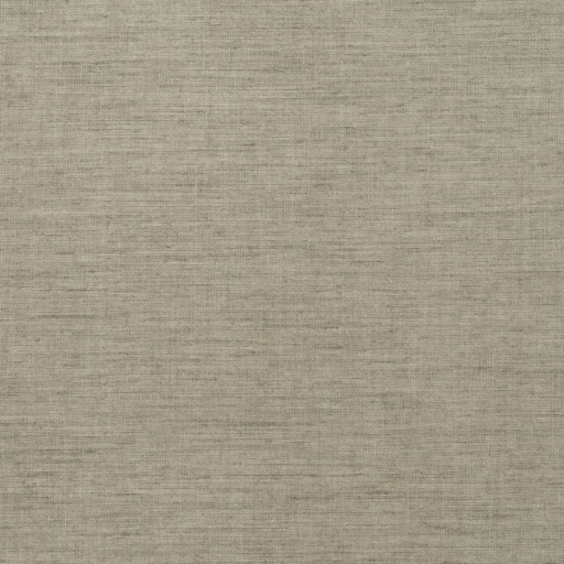 [ABS_23_1_FD32AL] Edge 23/1 FD32 Alpaca 