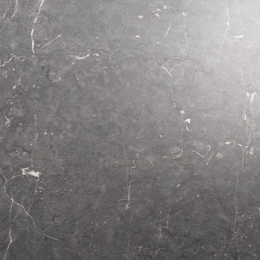 [COM_12_0585FH_M] Compact HPL 12 0585/FH, juodu užpildu (2800x1300)