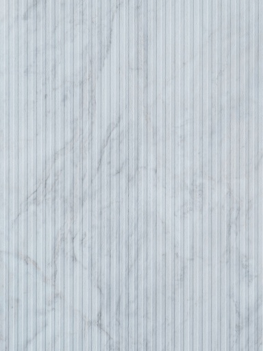 [LMDP_18_FB79RI_SK] LMDP 18 FB79 Riga (1400x2070)