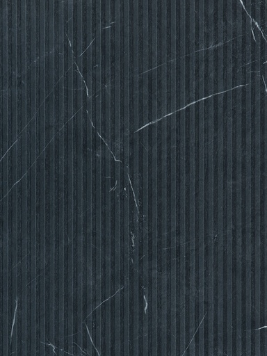 [LMDP_18_FC18RI_IS] LMDP 18 FC18 Riga (2800x1035)