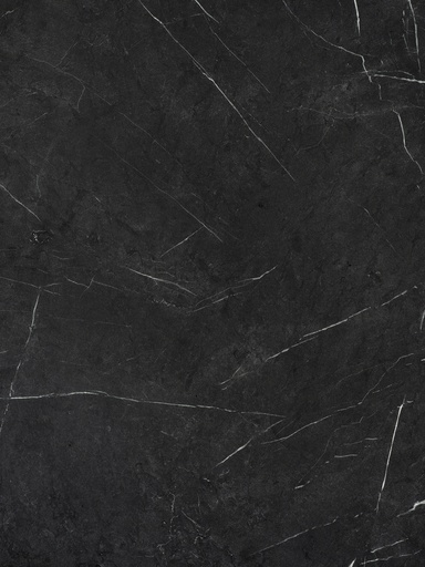 [LMDP_18_FC18TA_SK] MFC 18 FC18 Talco (1400x2070)