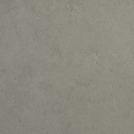 [LMDP_18_FD16TA_IS] LMDP 18 FD16 Taranta (2800x1035)