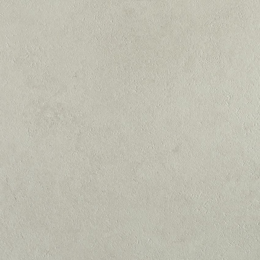 [LMDP_18_FD28TA_IS] LMDP 18 FD28 Taranta (2800x1035)