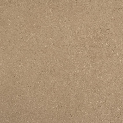 [LMDP_18_FD29TA_IS] LMDP 18 FD29 Taranta (2800x1035)