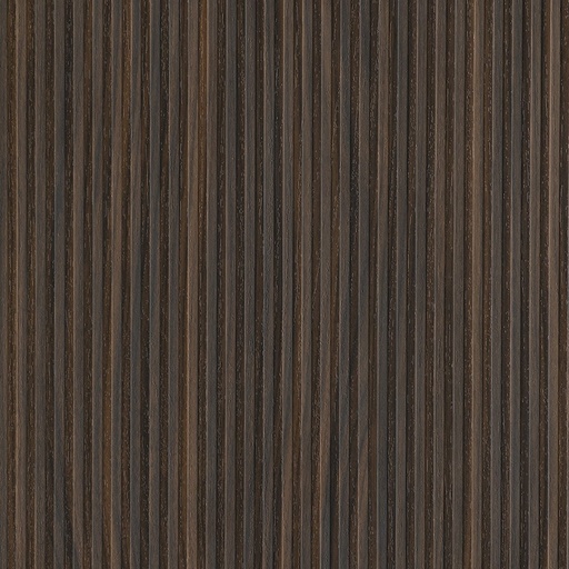[LMDP_18_LS53RI_IS] LMDP 18 LS53 Riga (2800x1035)
