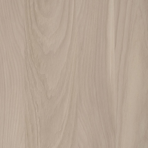 [LMDP_18_S010YO_IS] LMDP 18 S010 Yosemite (2800x1035)