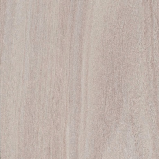 [LMDP_18_S010YO_IS] MFC 18 S010 Yosemite (2800x1035)