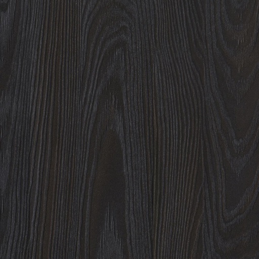 [LMDP_18_S012YO_SK] LMDP 18 S012 Yosemite (1400x2070)
