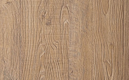 [LMDP_18_S073SH_SK] MFC 18 S073 Sherwood (1400x2070)